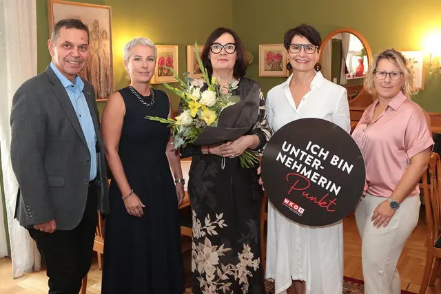 Foto: Andreas Maringer