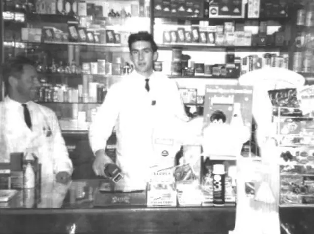 Wer Pindl besucht, entdeckt mehr als Produkte – das Familienunternehmen begeistert bereits seit 70 Jahren. | Foto: Pindl