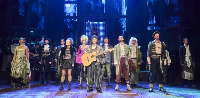 Foto: Stefan-Sappert