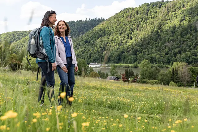 Foto: Linda Zechmeister