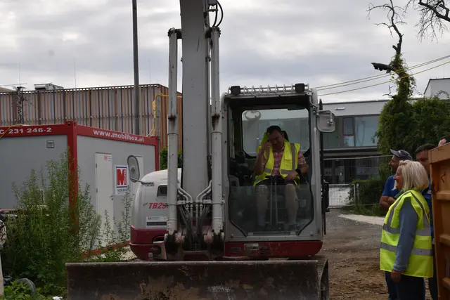 Foto: Michael Strini