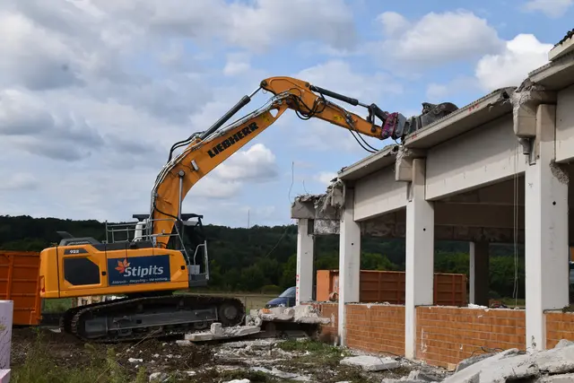 Foto: Michael Strini