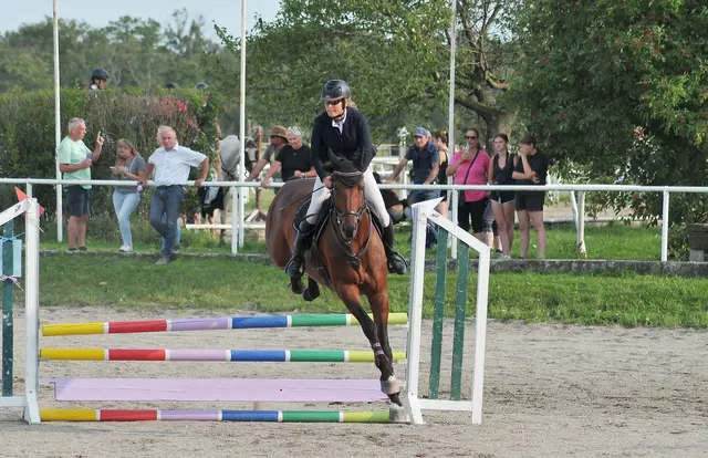 Foto: mamaraZZa photo