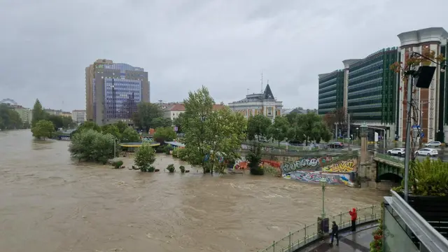 Foto: Strandbar Herrmann