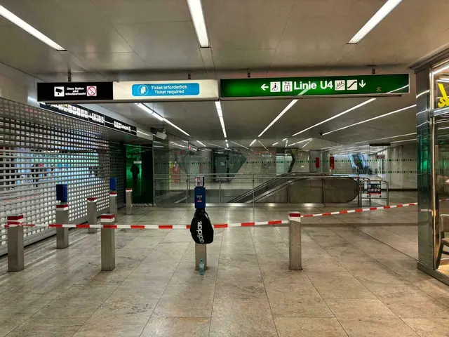 Foto: Marlene Graupner/MeinBezirk