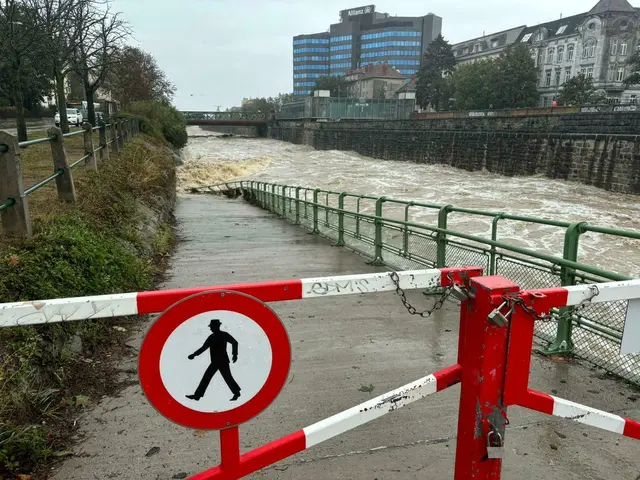 Foto: Janine Kokesch/MeinBezirk
