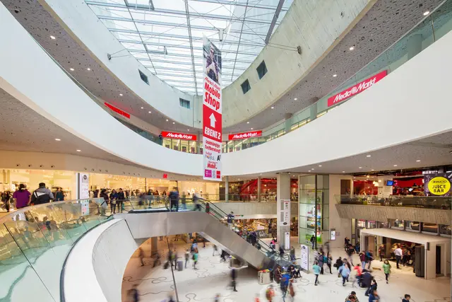 Symbolfoto | Foto: CCReal