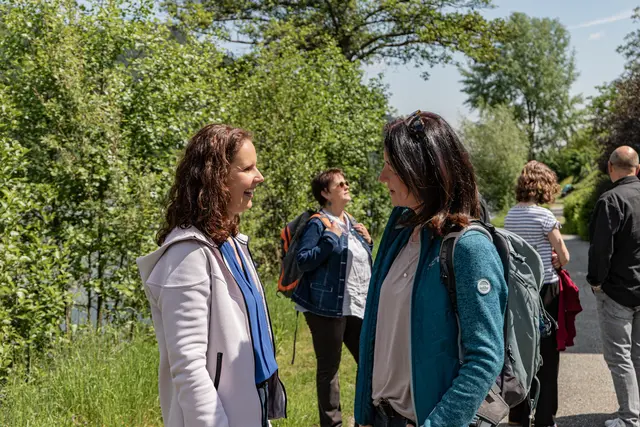 Foto: Linda Zechmeister