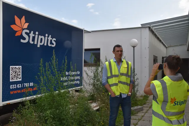 Foto: Michael Strini