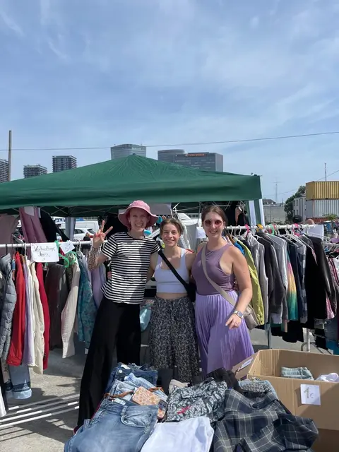 Foto: lieblingsflohmarkt.at