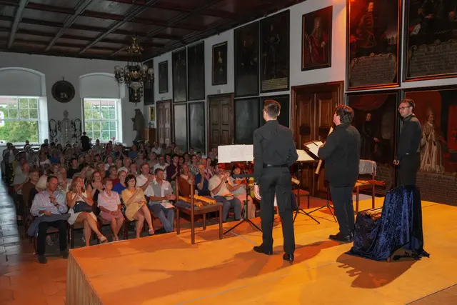 Foto: Markus Hauser