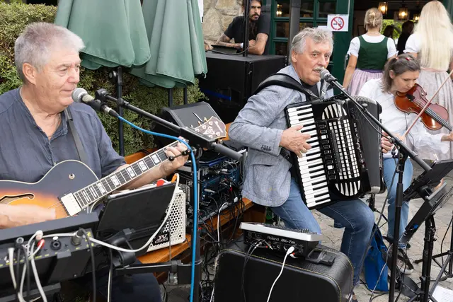 Archiv | Foto: René Brunhölzl/MeinBezirk