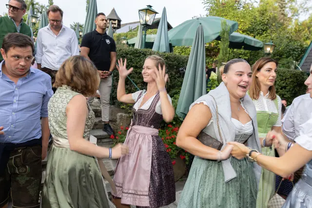 Foto: René Brunhölzl/MeinBezirk