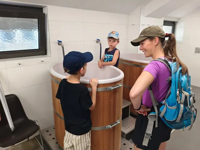 Foto: Christoph Lamprecht