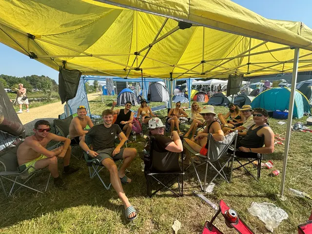 Foto: Caroline Fegerl