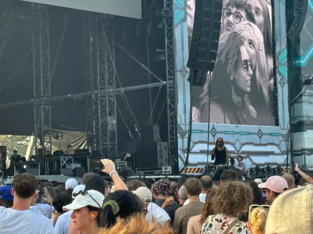 Foto: Caroline Fegerl