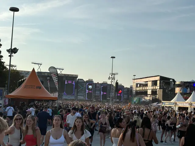 Foto: Caroline Fegerl