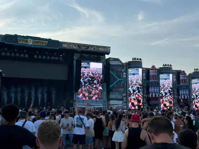 Foto: Caroline Fegerl