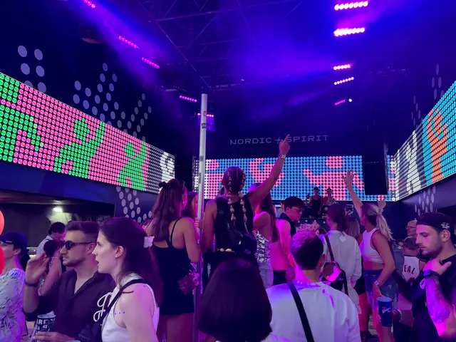 Foto: Caroline Fegerl