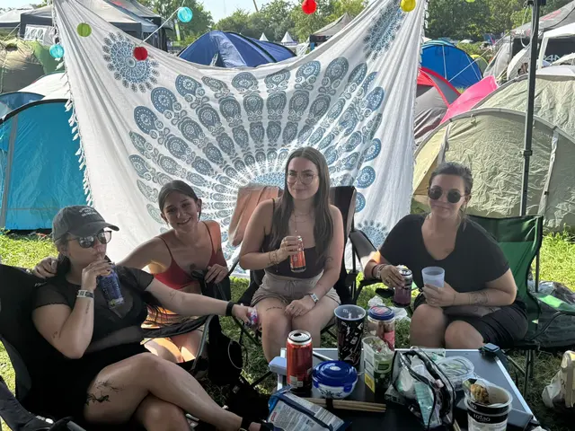 Foto: Larissa Ebenhofer