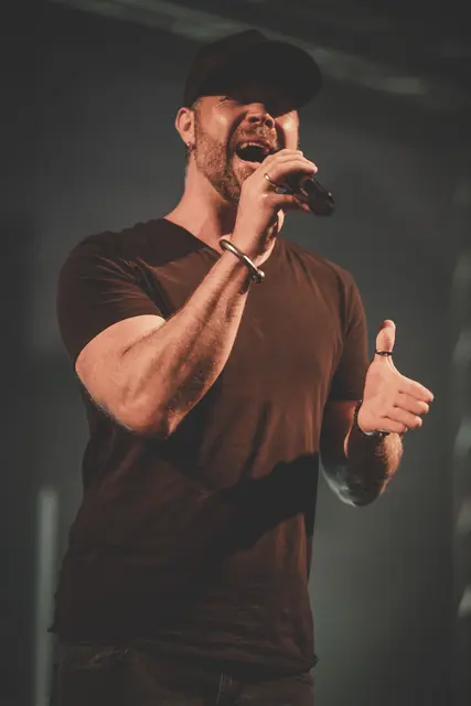 Foto: Klaus Pressberger
