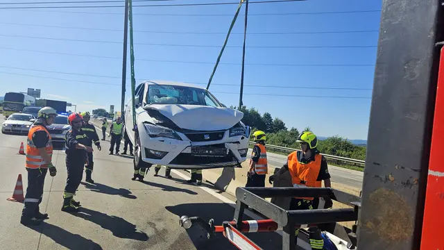 Foto: Freiwillige Feuerwehr Loosdorf