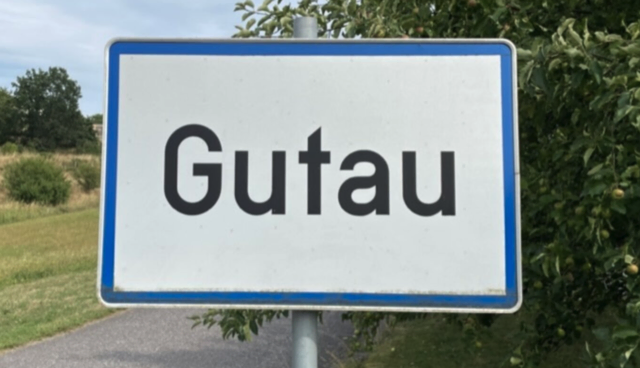 Symbolbild | Foto: MeinBezirk