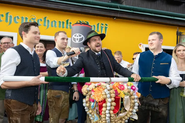 Foto: René Brunhölzl/MeinBezirk