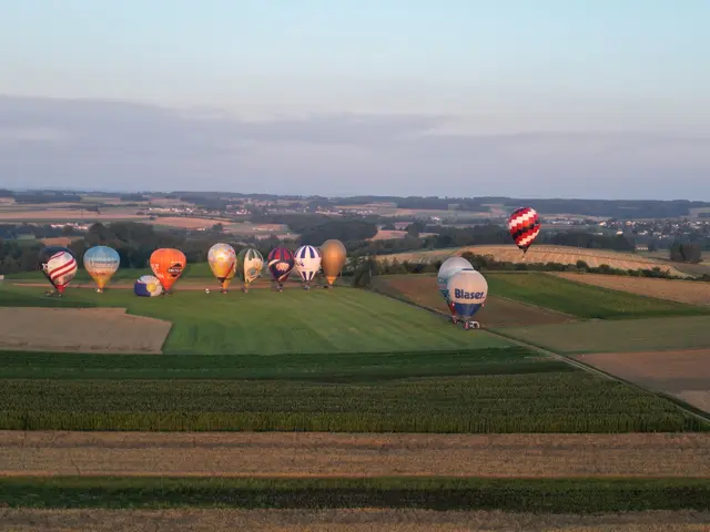 Foto: Christine Pitschko