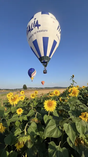 Foto: Christine Pitschko