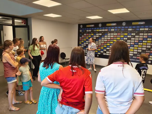 Foto: Christoph Lamprecht