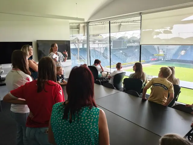 Foto: Christoph Lamprecht