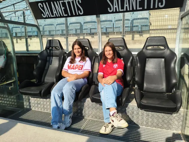 Foto: Christoph Lamprecht