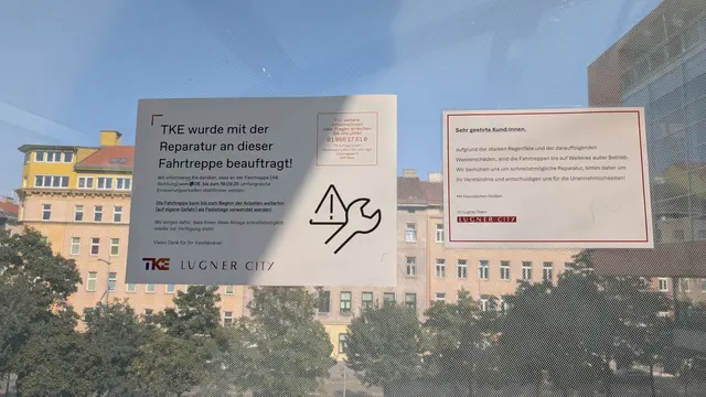 Foto: Markus Mörth © 2025