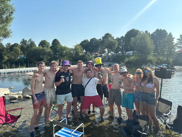 Foto: Caroline Fegerl