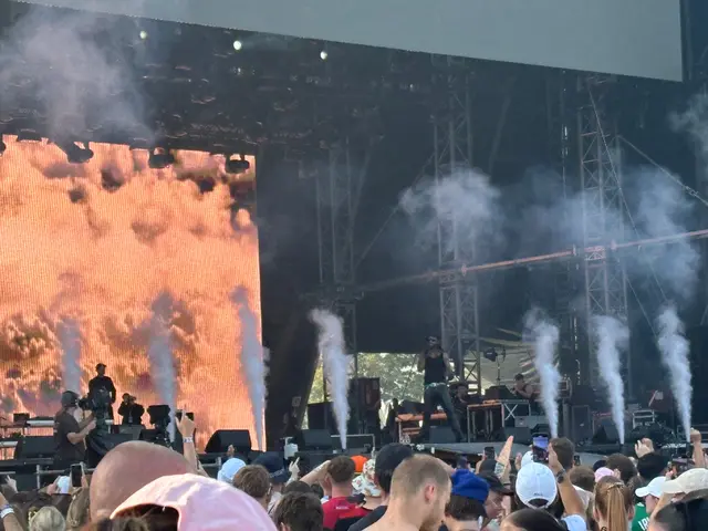 Foto: Caroline Fegerl