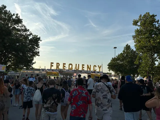 Foto: Caroline Fegerl