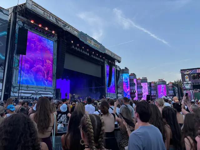 Foto: Caroline Fegerl