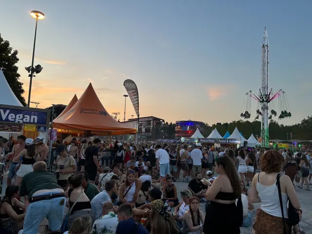 Foto: Caroline Fegerl