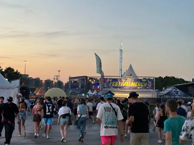 Foto: Caroline Fegerl