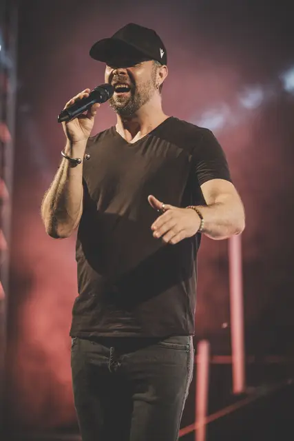 Foto: Klaus Pressberger