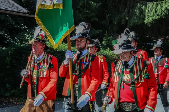 Foto: BMLV / Hansjörg Raggl