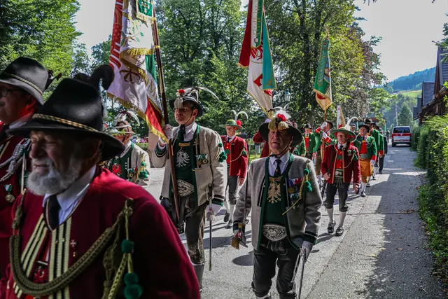 Foto: BMLV / Hansjörg Raggl