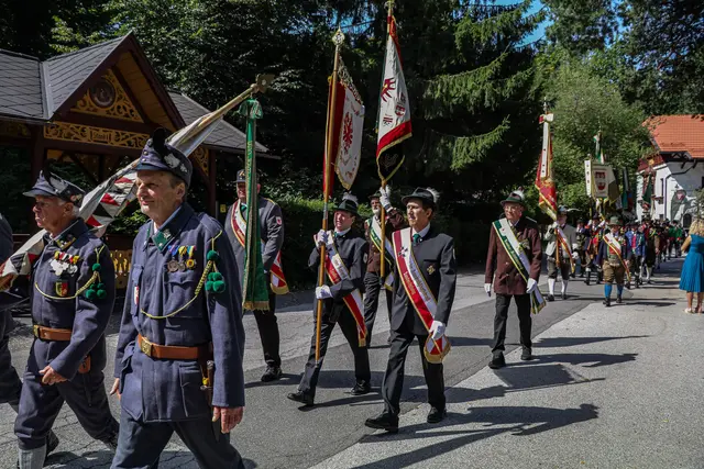 Foto: BMLV / Hansjörg Raggl