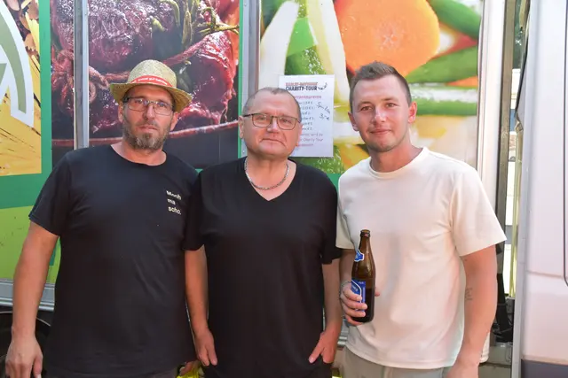 Foto: Michael Strini