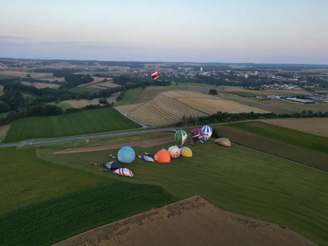 Foto: Christine Pitschko