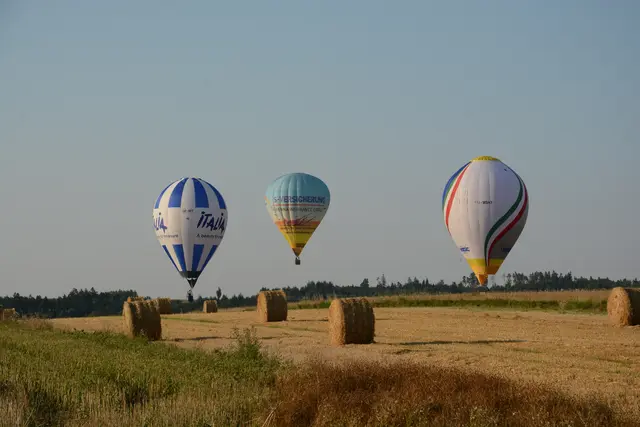 Foto: Christine Pitschko