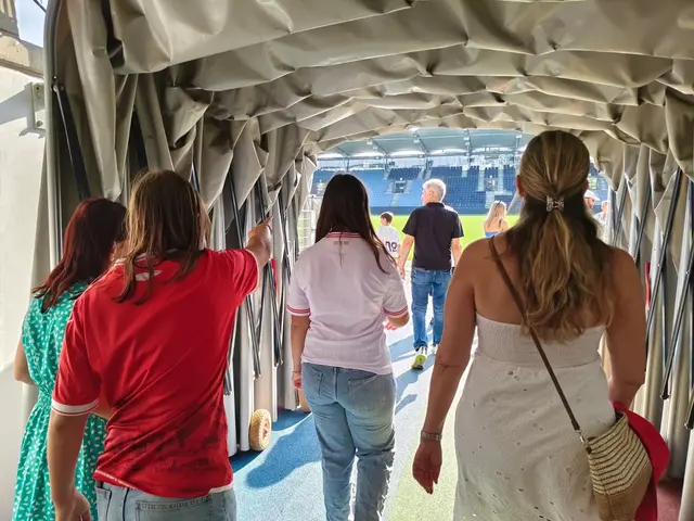 Foto: Christoph Lamprecht