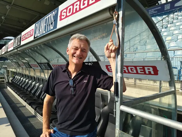 Foto: Christoph Lamprecht