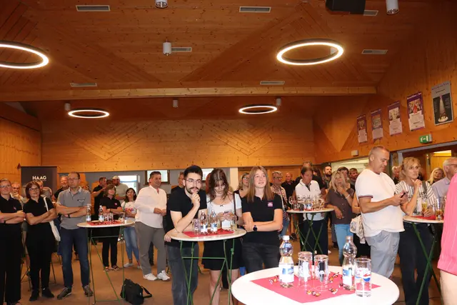 Foto: Elisabeth Zangerl